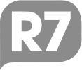 r7