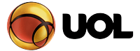 Uol-logo-removebg-preview-min