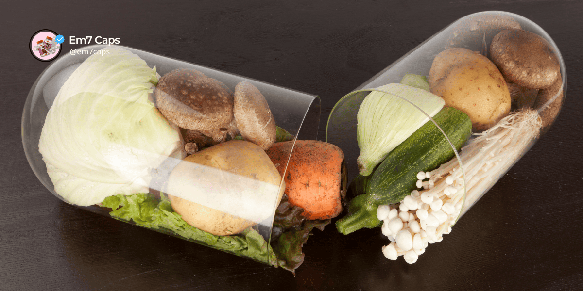 Reeducação alimentar 