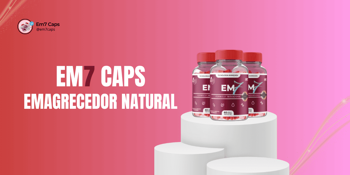 emagrecedor natural