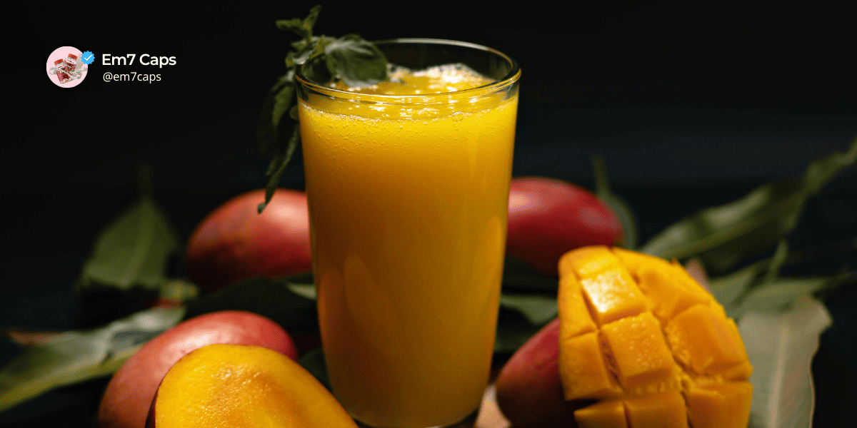 shake emagrecedor 
