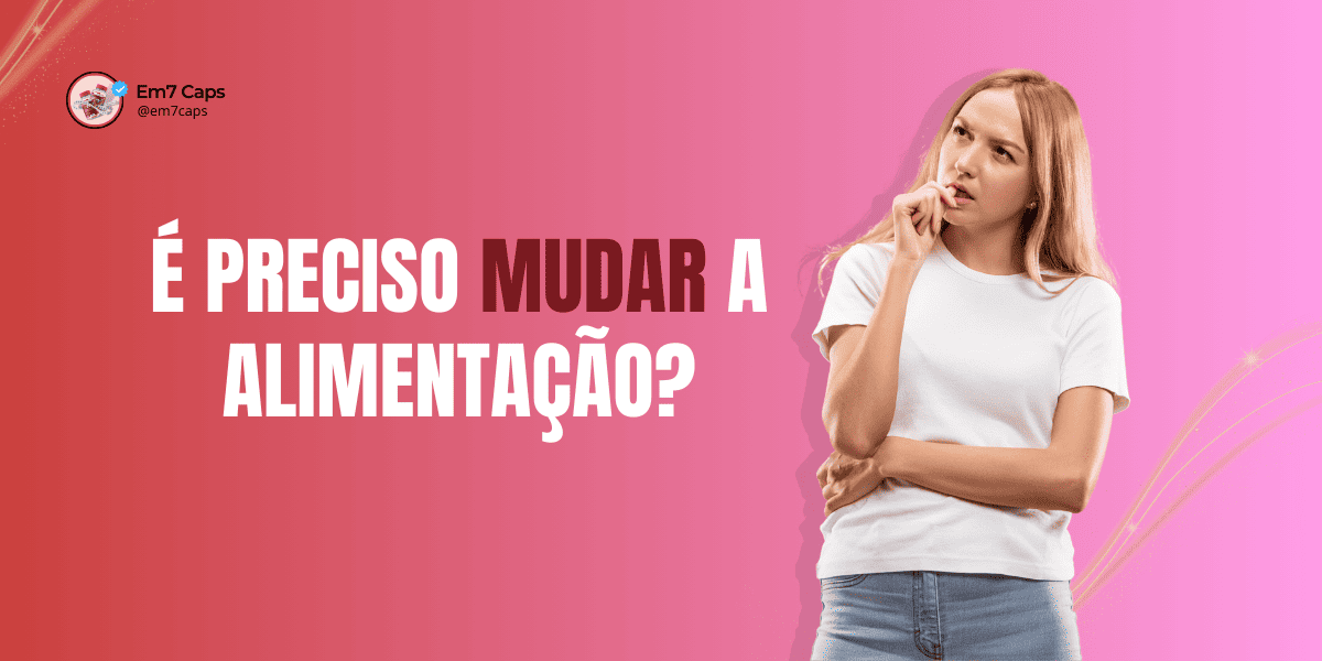 suplementos emagrecedores 