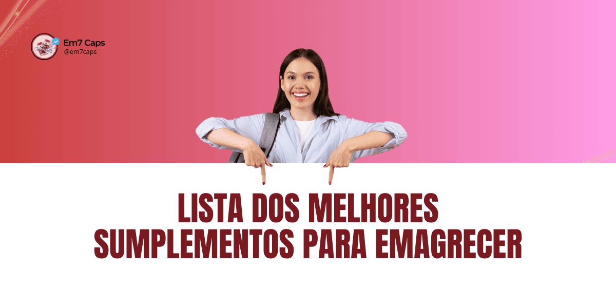 suplementos emagrecedores (2) (1)